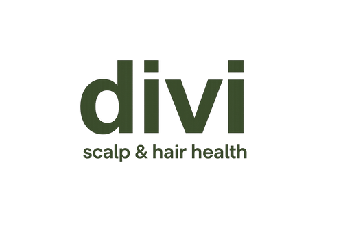 Divi®
