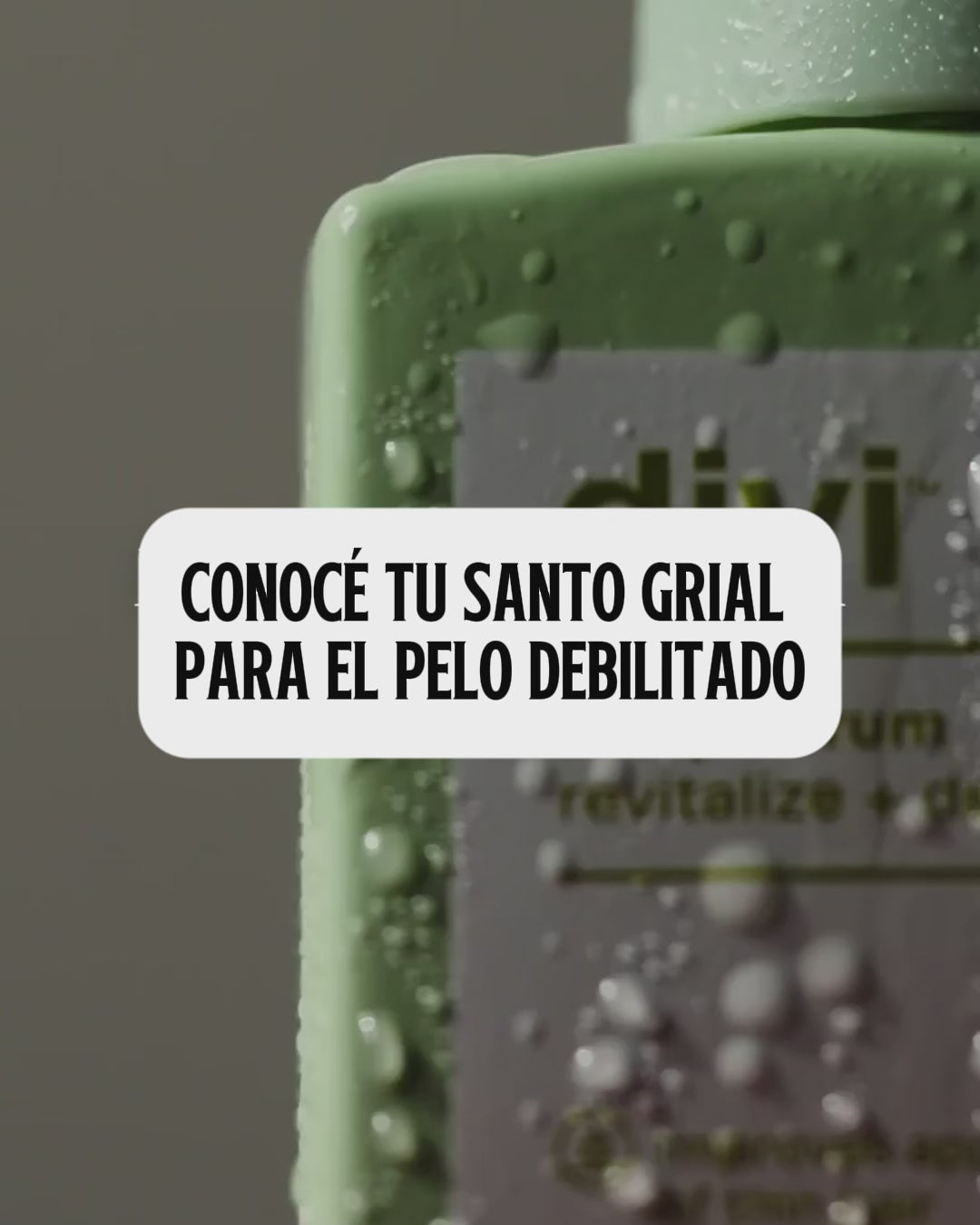 Cargar video: 